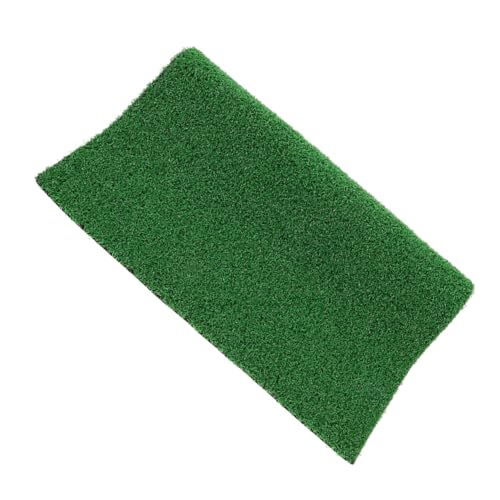 PEPLAYTAL Künstliche Schildkröten Sonnenplattform mit Langlebigem Kunstgras Widerstandsfähige Terrassenmatte für Reptilien Multifunktionale Schwimminsel und Kletterrasen für Aquarium und PEPLAYTAL Künstliche Schildkröten Sonnenplattform mit Langlebigem Kunstgras Widerstandsfähige Terrassenmatte für Reptilien Multifunktionale Schwimminsel und Kletterrasen für Aquarium und von PEPLAYTAL