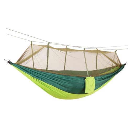PEPLAYTAL Leichtes Tragbares Regenplane Zelt mit Aluminium Heringen und Seilen Schnell Aufbaubar Vielseitiges Campingzubehör für Outdoor Wandern Rucksackreisen Festivals von PEPLAYTAL