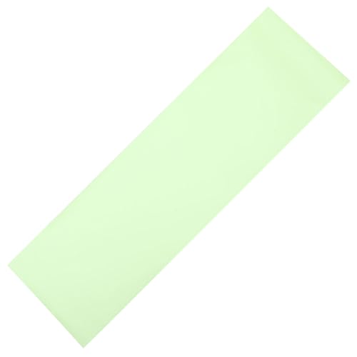 PEPLAYTAL Luminöses Selbstklebendes Nachtleuchtfolie Vielseitig für Autoaufkleber Sicherheitskennzeichnung und Becherdekoration Leuchtet Sanft im Dunkeln Langlebig und Einfach Anzubringen PEPLAYTAL Luminöses Selbstklebendes Nachtleuchtfolie Vielseitig für Autoaufkleber Sicherheitskennzeichnung und Becherdekoration Leuchtet Sanft im Dunkeln Langlebig und Einfach Anzubringen von PEPLAYTAL