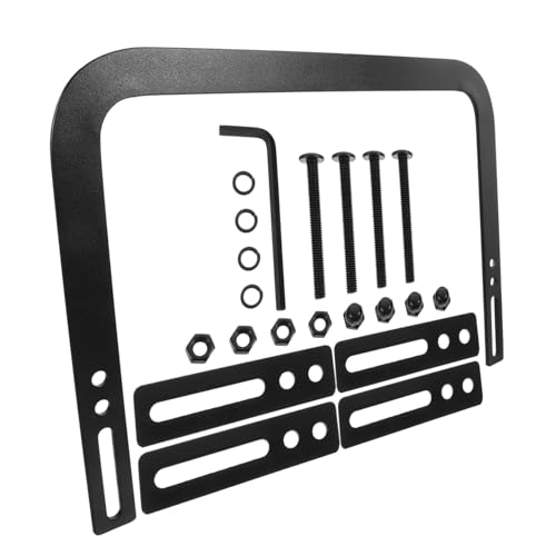 PEPLAYTAL Matratzenhalter Rutschfester Matratzenstopper Stabiler Matratzenschieber Für Bettgestelle Und Federkernmatratzen Praktischer Antirutsch matratzenretainer PEPLAYTAL Matratzenhalter Rutschfester Matratzenstopper Stabiler Matratzenschieber Für Bettgestelle Und Federkernmatratzen Praktischer Antirutsch matratzenretainer von PEPLAYTAL