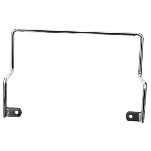 PEPLAYTAL Matratzenhalter aus Robustem Metall rutschfeste Matratzenhalterstange für Boxspring Verstellbare Betten Hoher Härtegrad Langlebig Verhindert Verrutschen und Deformation der von PEPLAYTAL