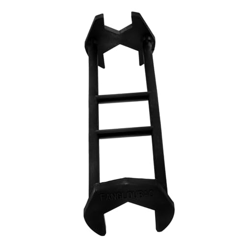 PEPLAYTAL Multifunktionaler Wasserrohrschlüssel mit Vier Zangen und Sechskant Stabiler Winkelventilschlüssel für Spüleninstallation und Reparatur Kompatibel mit Armaturen Sanitärwerkzeug PEPLAYTAL Multifunktionaler Wasserrohrschlüssel mit Vier Zangen und Sechskant Stabiler Winkelventilschlüssel für Spüleninstallation und Reparatur Kompatibel mit Armaturen Sanitärwerkzeug von PEPLAYTAL