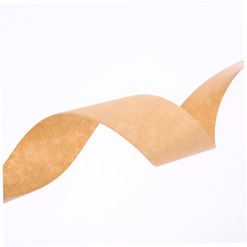 PEPLAYTAL Packband Kraftpapier Stark Klebend Reißfest Leicht Abreißbar Versand Verpackung Karton Versiegelung Umzugskartons Verpackungsmaterial PEPLAYTAL Packband Kraftpapier Stark Klebend Reißfest Leicht Abreißbar Versand Verpackung Karton Versiegelung Umzugskartons Verpackungsmaterial von PEPLAYTAL