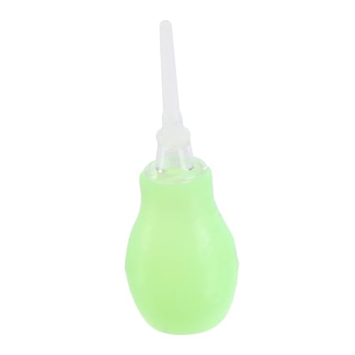 PEPLAYTAL Pigeon Weaner aus Sicherem Material Rundes Beruhigungselement Design Einfache Handhabung Fördert Gesunde Aufzucht Praktisches Squab Weaning Zubehör für Junge Tauben von PEPLAYTAL