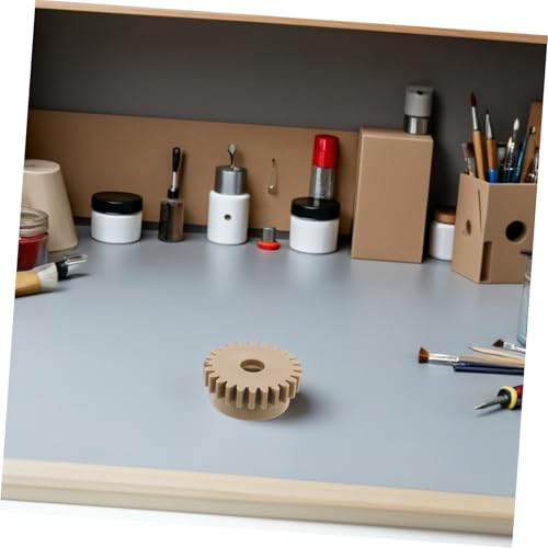 PEPLAYTAL Plastik für Elektrische Becherversiegelungsmaschine Präzise Hitzeanwendung Schnelle Versiegelung Kompatibel mit Heizfolienversiegelern für Milchtee und Kaffeegeschäfte Einfache von PEPLAYTAL