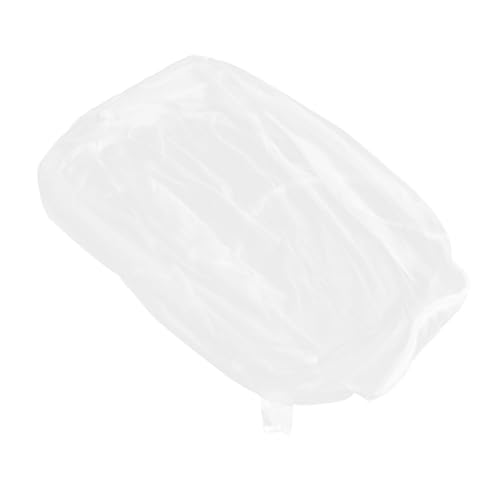 PEPLAYTAL Quadratischer Sitzsack Innenbezug aus Atmungsaktivem Gestricktem Stoff Weicher Füller für Boden Rückenlehne Langlebige Aufbewahrungstasche für Wohnzimmer Schlafzimmer Spielzimmer PEPLAYTAL Quadratischer Sitzsack Innenbezug aus Atmungsaktivem Gestricktem Stoff Weicher Füller für Boden Rückenlehne Langlebige Aufbewahrungstasche für Wohnzimmer Schlafzimmer Spielzimmer von PEPLAYTAL