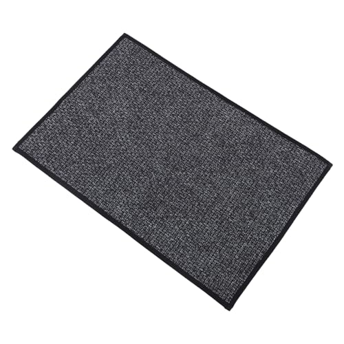PEPLAYTAL Schnelltrocknende Superabsorbierende rutschfeste Badematte mit Schneller Feuchtigkeitsaufnahme Waschbar für Badezimmer Dusche Rutschfester Nassboden Schutz PEPLAYTAL Schnelltrocknende Superabsorbierende rutschfeste Badematte mit Schneller Feuchtigkeitsaufnahme Waschbar für Badezimmer Dusche Rutschfester Nassboden Schutz von PEPLAYTAL