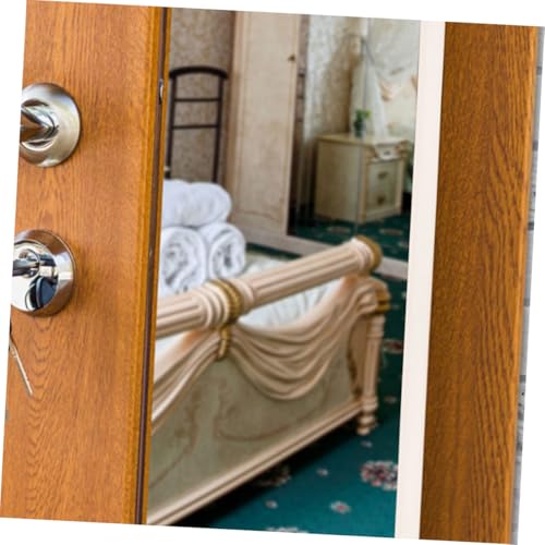 PEPLAYTAL Selbstklebendes Dichtungsband für Tür und Fensterfugen Lang D Förmige Schaumstoff Dichtungsleiste Winddicht Schalldämmend Stoßfest Geeignet für Holz und Metallrahmen PEPLAYTAL Selbstklebendes Dichtungsband für Tür und Fensterfugen Lang D Förmige Schaumstoff Dichtungsleiste Winddicht Schalldämmend Stoßfest Geeignet für Holz und Metallrahmen von PEPLAYTAL