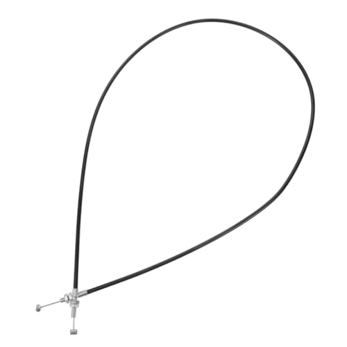 PEPLAYTAL Styling Chair Ersatzkabel Flexibel für Friseurstuhl Neigesteuerung Kompakt und Platzsparend Zubehör für Salon Barbierstühle von PEPLAYTAL