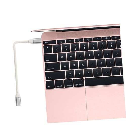 PEPLAYTAL USB C Verlängerungskabel C Male zu Female USB und Ladekabel für Sichere Stromversorgung und Datenübertragung PEPLAYTAL USB C Verlängerungskabel C Male zu Female USB und Ladekabel für Sichere Stromversorgung und Datenübertragung von PEPLAYTAL