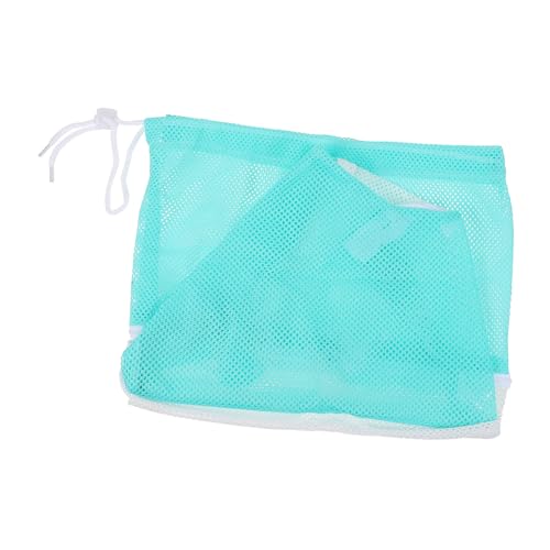 PEPLAYTAL Verstellbare Katzenbadtasche aus Atmungsaktivem mit Schneller Trocknung Leichter Tragbarkeit und Beruhigendem Halteband für Katzenpflege und Reisen PEPLAYTAL Verstellbare Katzenbadtasche aus Atmungsaktivem mit Schneller Trocknung Leichter Tragbarkeit und Beruhigendem Halteband für Katzenpflege und Reisen von PEPLAYTAL