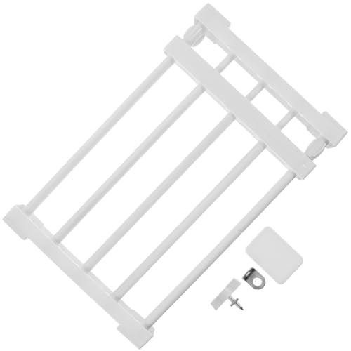 PEPLAYTAL Verstellbares Nagelfreies Aufbewahrungsregal Breit Ausziehbar Belastbarer Kleiderschrank Organizer Trennplatte für Enge Regale und Schränke PEPLAYTAL Verstellbares Nagelfreies Aufbewahrungsregal Breit Ausziehbar Belastbarer Kleiderschrank Organizer Trennplatte für Enge Regale und Schränke von PEPLAYTAL