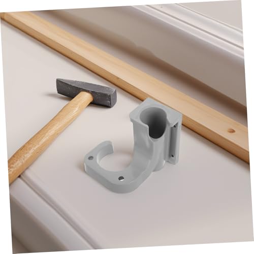 PEPLAYTAL Wandhalterung Hochdruckreiniger Halterung Wandmontage Platzsparend Installieren Für Garage Werkstatt Organizer von PEPLAYTAL