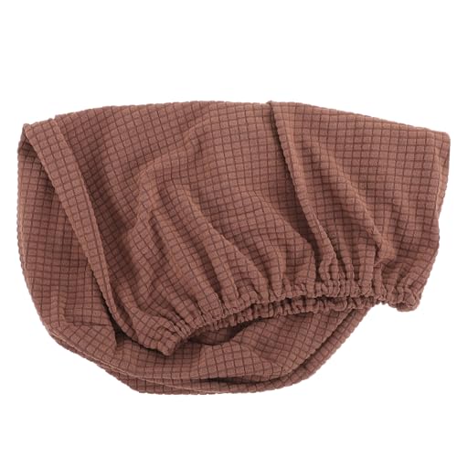 PEPLAYTAL Wasserbehälter Abdeckung UV schutz Wasserkanister Schutzbezug Staubdicht Waschbar Strapazierfähig Tragbar für Zuhause Büro Wohnzimmer PEPLAYTAL Wasserbehälter Abdeckung UV schutz Wasserkanister Schutzbezug Staubdicht Waschbar Strapazierfähig Tragbar für Zuhause Büro Wohnzimmer von PEPLAYTAL