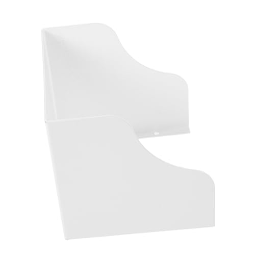 PEPLAYTAL Wasserdichte Außensteckdose Abdeckung aus Eisen Wetterfester Regenschutz Bike Ladestation Robuste Schutzbox für Außenbereiche Einfache Montage für Wohnanlagen und Parkplätze PEPLAYTAL Wasserdichte Außensteckdose Abdeckung aus Eisen Wetterfester Regenschutz Bike Ladestation Robuste Schutzbox für Außenbereiche Einfache Montage für Wohnanlagen und Parkplätze von PEPLAYTAL