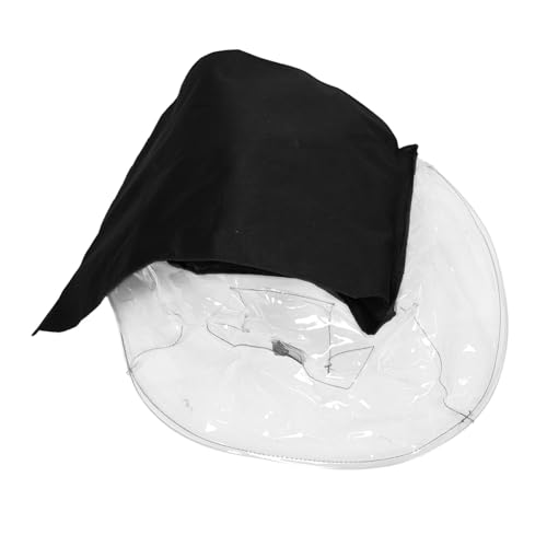 PEPLAYTAL Wasserdichter Bühnenlicht Regenhülle Schutzhaube für Par Moving-head-lichter Staubdichtes Outdoor Cover für Konzert Dj-event Beleuchtung PEPLAYTAL Wasserdichter Bühnenlicht Regenhülle Schutzhaube für Par Moving-head-lichter Staubdichtes Outdoor Cover für Konzert Dj-event Beleuchtung von PEPLAYTAL