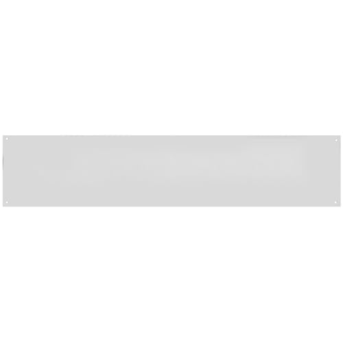 PEPLAYTAL Weißes DIY banner aus Hochwertigem Blanko zum Bemalen Robust und Langlebig Vielseitig als Hängendes Schild für Party Geschäft und Outdoor dekoration Geeignet PEPLAYTAL Weißes DIY banner aus Hochwertigem Blanko zum Bemalen Robust und Langlebig Vielseitig als Hängendes Schild für Party Geschäft und Outdoor dekoration Geeignet von PEPLAYTAL