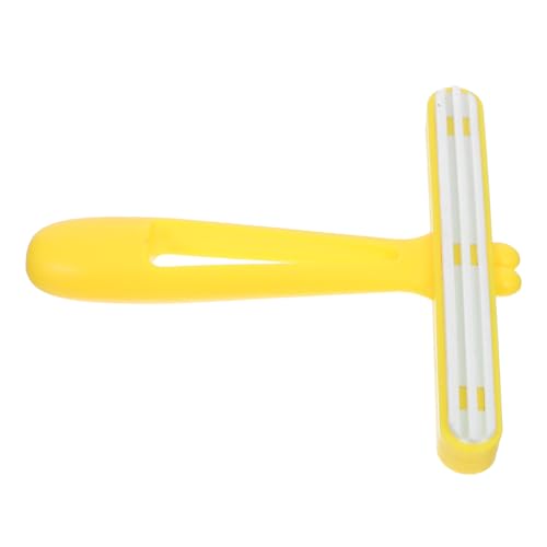 PEPLAYTAL Tierhaar Entferner Für Kleidung Und Möbel Wiederverwendbarer Haarentferner-Roller Tierhaarbesen Für Sofas Und Vorhänge Tierhaarentferner Für Unterwegs Haarentferner Für PEPLAYTAL Tierhaar Entferner Für Kleidung Und Möbel Wiederverwendbarer Haarentferner-Roller Tierhaarbesen Für Sofas Und Vorhänge Tierhaarentferner Für Unterwegs Haarentferner Für von PEPLAYTAL