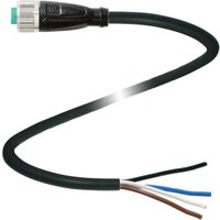 [GEBRAUCHT] Pepperl+Fuchs 239998 0032 Sensor /Aktor Steckverbinder Konfektioniert Verbinder B-Ware von PEPPERL+FUCHS