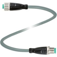 [GEBRAUCHT] Pepperl+Fuchs 240775 0039 Sensor /Aktor Steckverbinder Konfektioniert B-Ware von PEPPERL+FUCHS