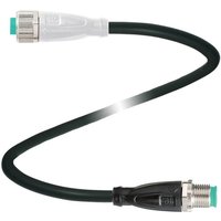 [GEBRAUCHT] Pepperl+Fuchs 240779 0002 Sensor /Aktor Steckverbinder Konfektioniert Verbinder B-Ware von PEPPERL+FUCHS