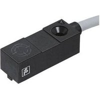 [GEBRAUCHT] Pepperl+Fuchs Pnp Nbn4 F29 A E2 C Induktiver Sensor Näherungssensor B-Ware von PEPPERL+FUCHS