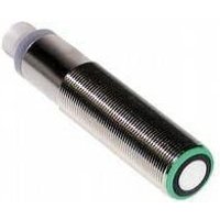 Pepperl+fuchs - neuwertig] 133052 Ultraschall Sensor Ub500 18 Gm75 E4 V15 Sensor Ultraschall B-Ware von PEPPERL+FUCHS