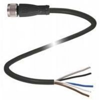 Gebraucht] Pepperl+fuchs 239998 0026 Sensor /Aktor Steckverbinder Verbinder B-Ware von PEPPERL+FUCHS
