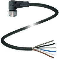 Gebraucht] Pepperl+fuchs 240005 100012 Sensor /Aktor Steckverbinder Konfektioniert B-Ware von PEPPERL+FUCHS