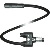 Gebraucht] Pepperl+fuchs 309689 Sensor /Aktor Verteiler Und Adapter Verbindungskabel B-Ware von PEPPERL+FUCHS