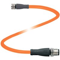 Gebraucht] Pepperl+fuchs 317171 Sensor /Aktor Steckverbinder Konfektioniert Verbinder B-Ware von PEPPERL+FUCHS