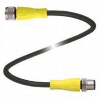 Gebraucht] Pepperl+fuchs 318231 Sensor /Aktor Steckverbinder Konfektioniert Verbinder B-Ware von PEPPERL+FUCHS