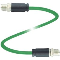 Pepperl+fuchs - neuwertig] 70117738 Sensor /Aktor Steckverbinder Konfektioniert Verbinder B-Ware von PEPPERL+FUCHS