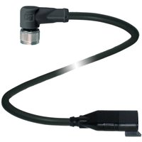 Gebraucht] Pepperl+fuchs 70117963 Sensor /Aktor Steckverbinder Konfektioniert 1.5 m Stecker B-Ware von PEPPERL+FUCHS