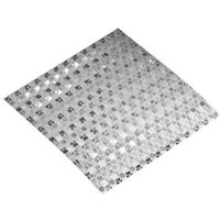 Gebraucht] Pepperl+fuchs Reflexionsfolie Ofr 1000/1000 195294 Isolierfolie Dämmfolie 1 St. B-Ware von PEPPERL+FUCHS