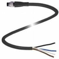 Pepperl+fuchs - gebraucht] 240807 100011 Sensor /Aktor Steckverbinder Konfektioniert B-Ware von PEPPERL+FUCHS