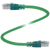 Pepperl+fuchs - gebraucht] 70108179 Sensor /Aktor Steckverbinder Konfektioniert 15 m Stecker B-Ware von PEPPERL+FUCHS