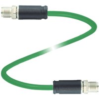 Pepperl+fuchs - gebraucht] 70117739 Sensor-/Aktor-Steckverbinder 10 m Industriesteckverbinder von PEPPERL+FUCHS