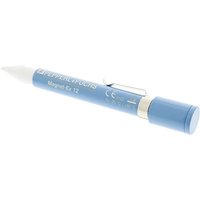 Pepperl+fuchs - gebraucht] Taster Magnet Ex 12 Explosionsgeschützter Magnetprüfstift Stift B-Ware von PEPPERL+FUCHS