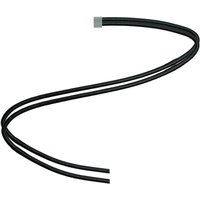 Pepperl+fuchs - neuwertig] 264781 Sensor /Aktor Verteiler Und Adapter B-Ware von PEPPERL+FUCHS