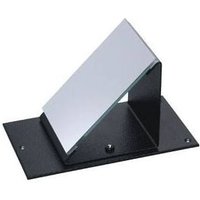 Pepperl+fuchs - neuwertig] Umlenkspiegel Sla 1 m 406214 Spiegel Industriesensoren Reflektor B-Ware von PEPPERL+FUCHS