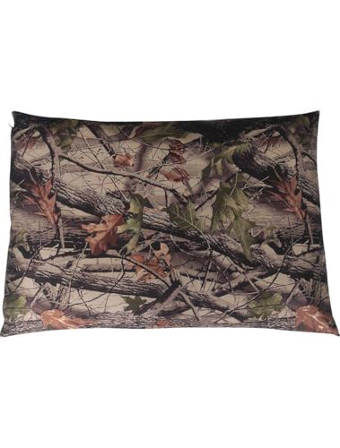 PEPPY BUDDIES - Hundekissen Camouflage M - (697271866469) von PEPPY BUDDIES