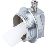 Automatischer Kühlerentlüfter 5/4", links von PEPTE