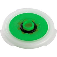 Duschwassermengenbegrenzer, Einsatz 7 l/min von PEPTE