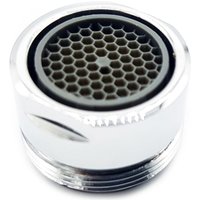 M20 GZ Strahlregler, Wasserersparnis bis zu 70% 4 l/min von PEPTE