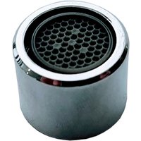 Strahlregler F20 GW von PEPTE