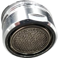 Strahlregler M22 GZ von PEPTE