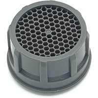 Strahlreglereinsatz F22/M24, Durchflussmenge 4 l/min von PEPTE