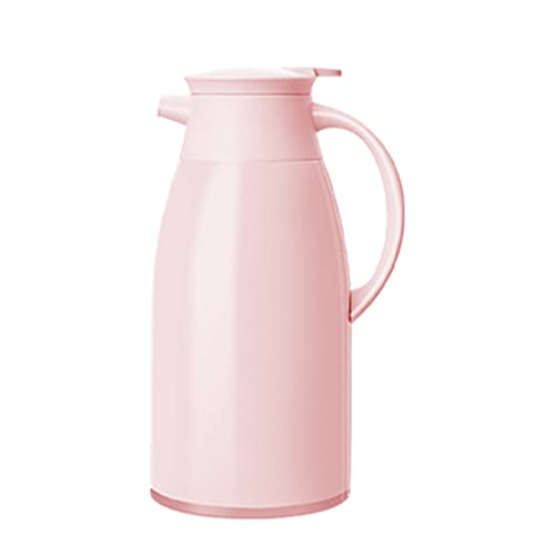 1L/1.6L/1.9L Große Kapazität Wärmedämmung Topf Wasserkocher Vakuumflaschen Wärmedämmung Wasserkocher für Kinder von PEPWE