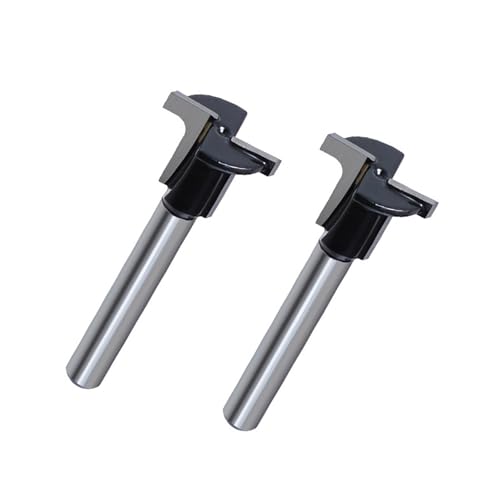Arcs Bending Integrated Forming Cutter Router Bit 1/10.2 cm Woodworking Circular Bending Grooving Tool Woodworking Tool and Equipment Arcs Bending Integrated Forming Cutter Router Bit 1/10.2 cm Woodworking Circular Bending Grooving Tool Woodworking Tool and Equipment von PEPWE